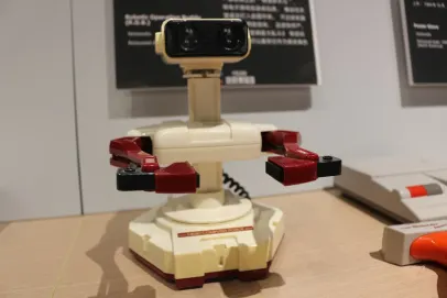 ウィンティカ カジノ モバイルアプリ