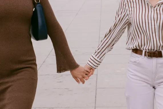 ウィンティカ カジノ サポート